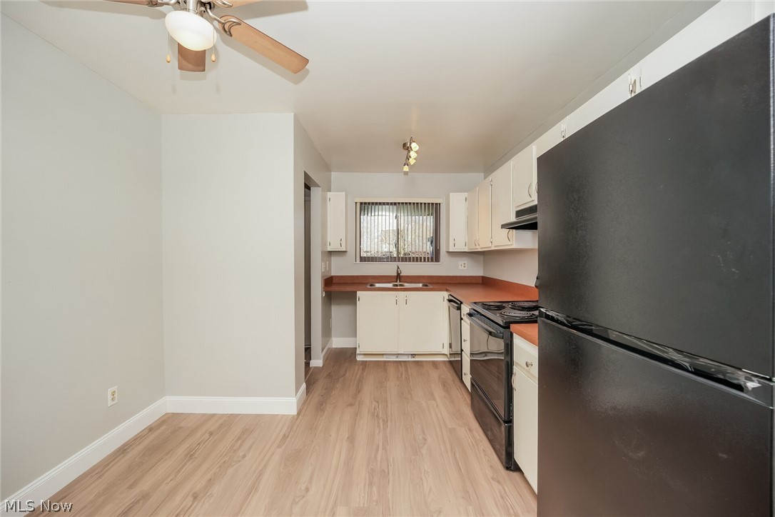 9471 Madison Lane North Royalton OH 44133