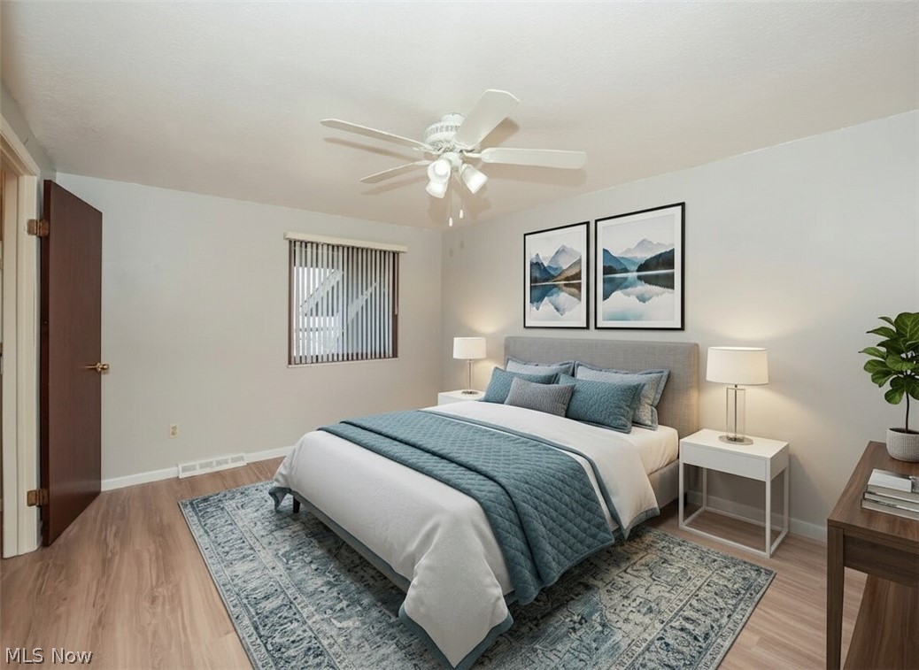 9471 Madison Lane North Royalton OH 44133