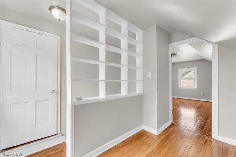 21106 Gardenview Drive Maple Heights OH 44137
