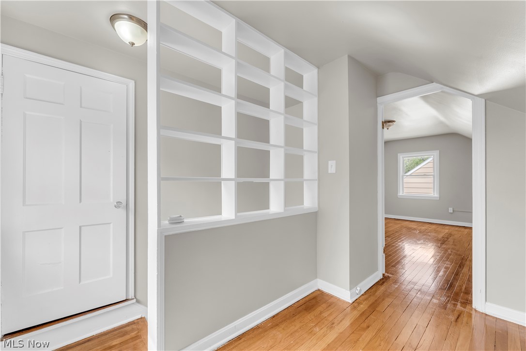 21106 Gardenview Drive Maple Heights OH 44137