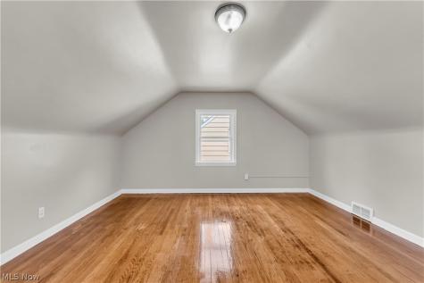 21106 Gardenview Drive Maple Heights OH 44137