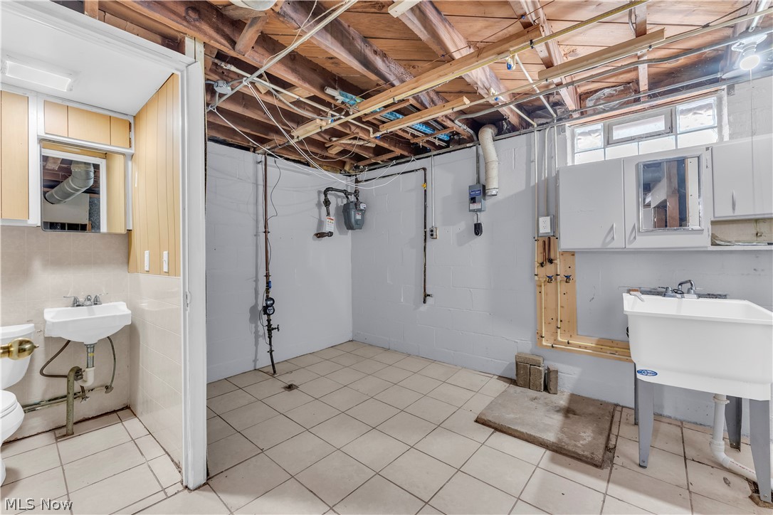 21106 Gardenview Drive Maple Heights OH 44137
