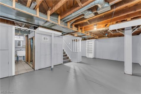 21106 Gardenview Drive Maple Heights OH 44137