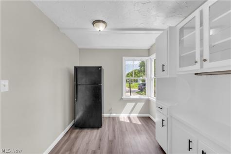21106 Gardenview Drive Maple Heights OH 44137