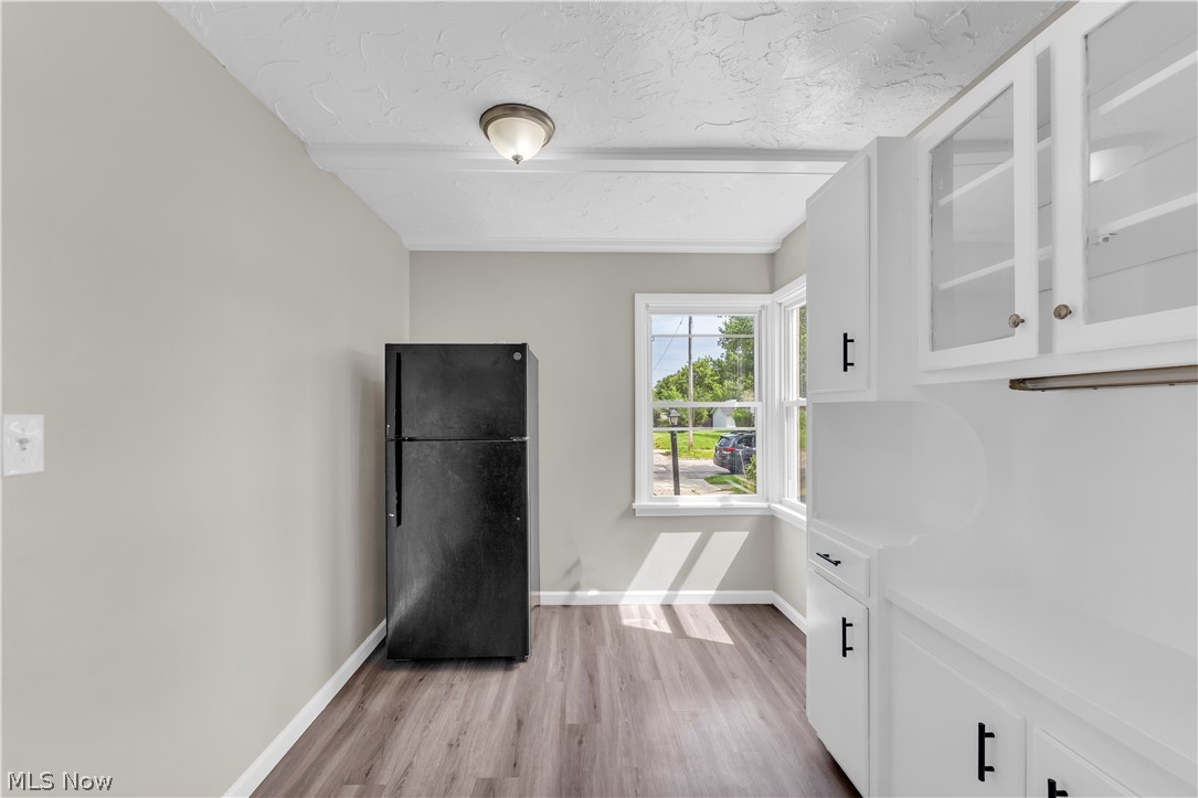 21106 Gardenview Drive Maple Heights OH 44137