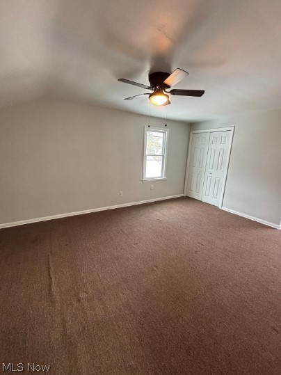 15612 Cloverside Avenue Cleveland OH 44128