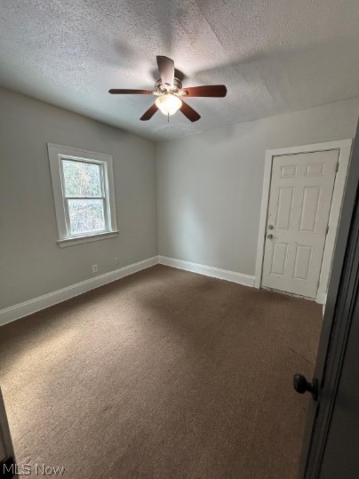 15612 Cloverside Avenue Cleveland OH 44128
