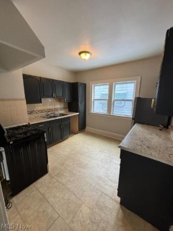 15612 Cloverside Avenue Cleveland OH 44128