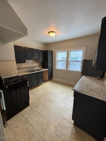 15612 Cloverside Avenue Cleveland OH 44128