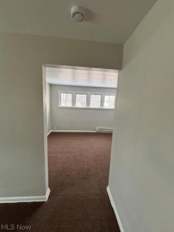 15612 Cloverside Avenue Cleveland OH 44128