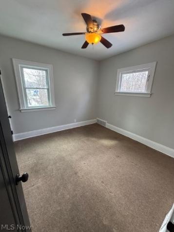 15612 Cloverside Avenue Cleveland OH 44128
