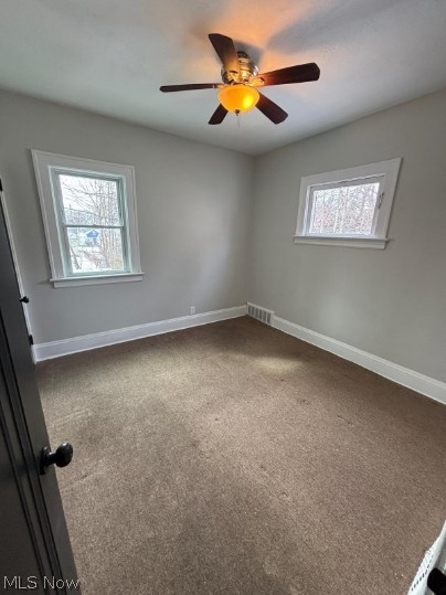 15612 Cloverside Avenue Cleveland OH 44128