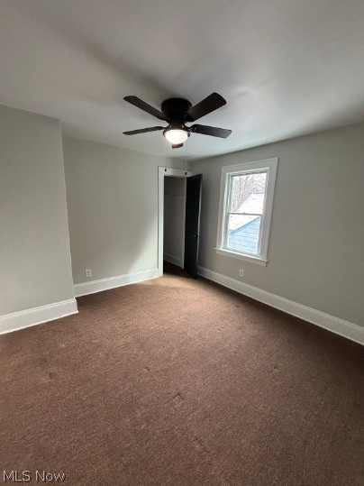 15612 Cloverside Avenue Cleveland OH 44128