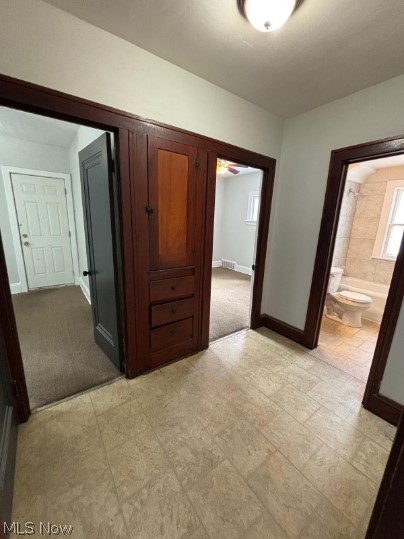 15612 Cloverside Avenue Cleveland OH 44128