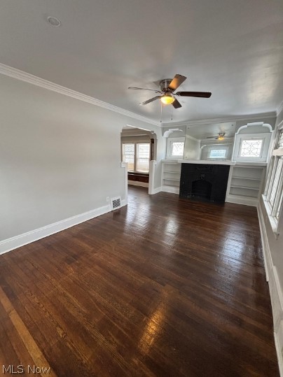 15612 Cloverside Avenue Cleveland OH 44128