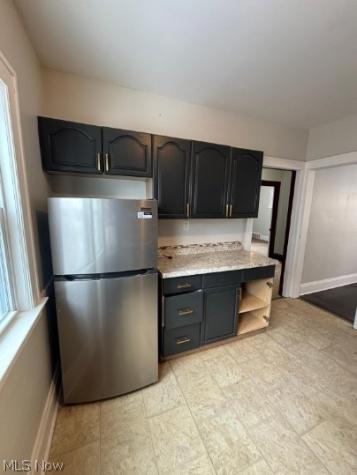 15612 Cloverside Avenue Cleveland OH 44128