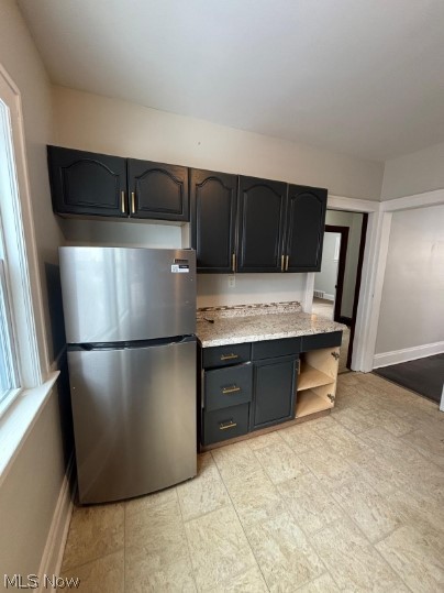 15612 Cloverside Avenue Cleveland OH 44128