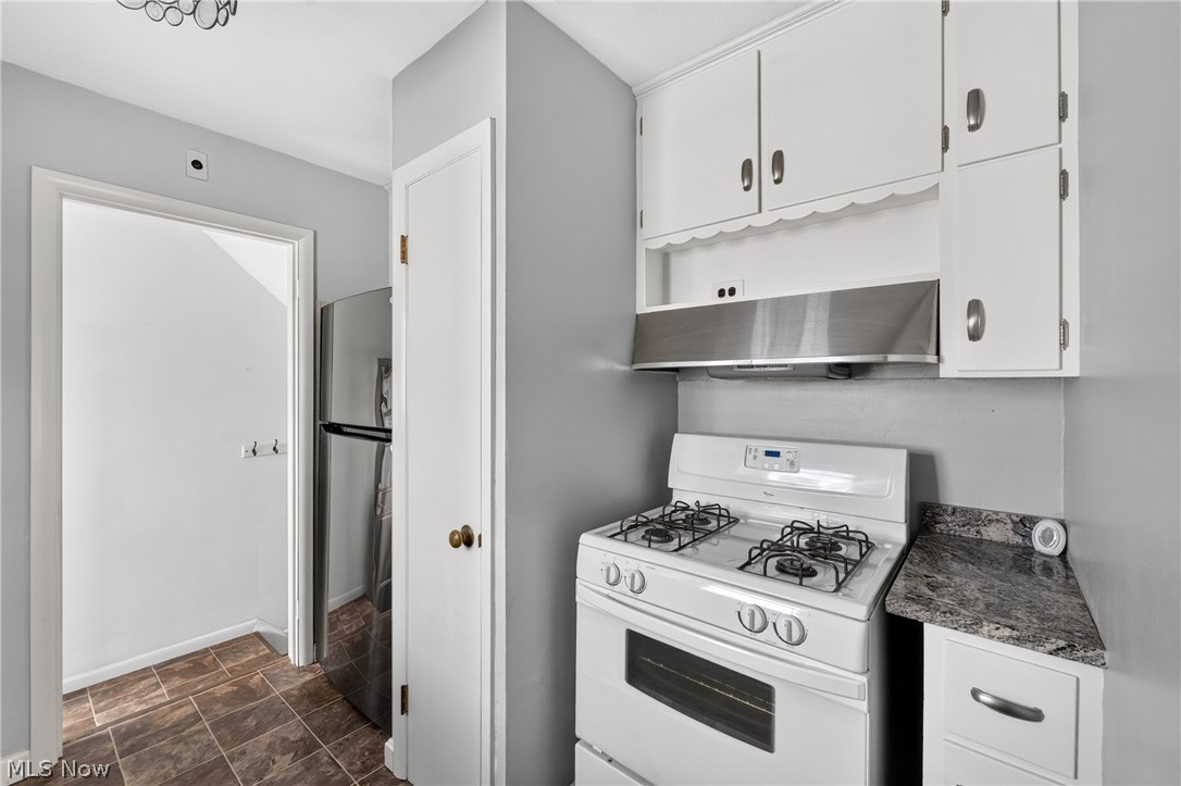 19337 Telbir Avenue Rocky River OH 44116