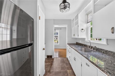 19337 Telbir Avenue Rocky River OH 44116