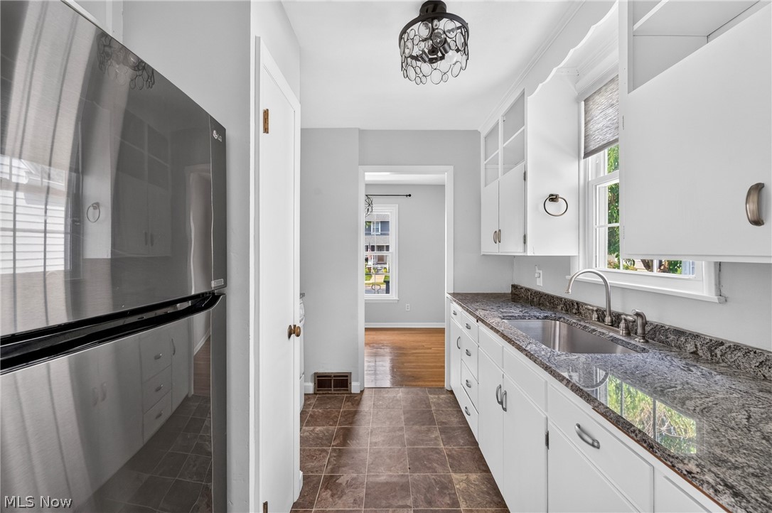19337 Telbir Avenue Rocky River OH 44116