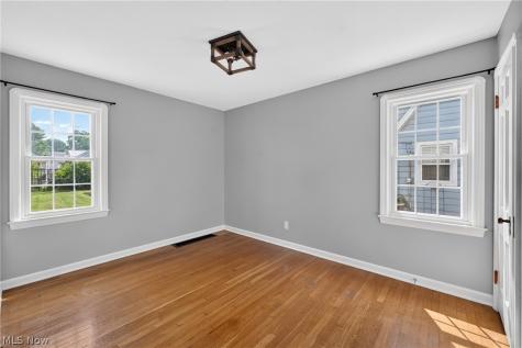 19337 Telbir Avenue Rocky River OH 44116