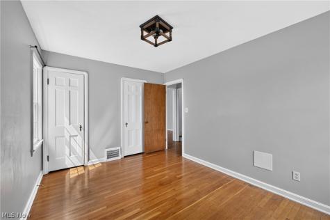 19337 Telbir Avenue Rocky River OH 44116