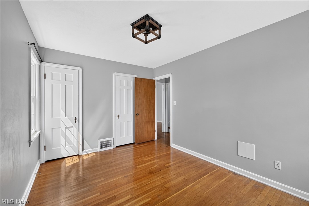 19337 Telbir Avenue Rocky River OH 44116