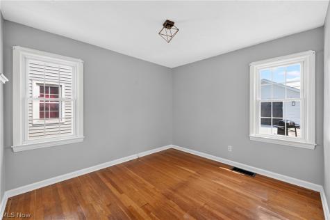 19337 Telbir Avenue Rocky River OH 44116