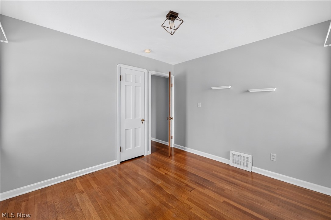 19337 Telbir Avenue Rocky River OH 44116