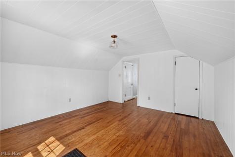 19337 Telbir Avenue Rocky River OH 44116