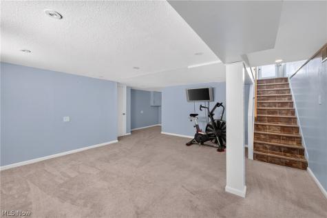 19337 Telbir Avenue Rocky River OH 44116