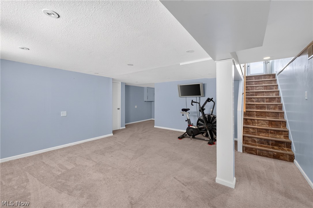 19337 Telbir Avenue Rocky River OH 44116