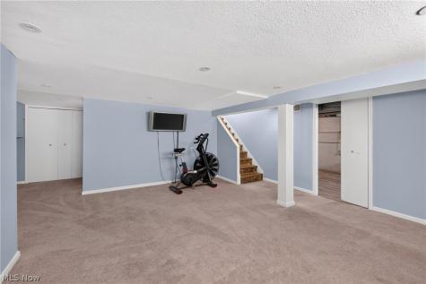 19337 Telbir Avenue Rocky River OH 44116