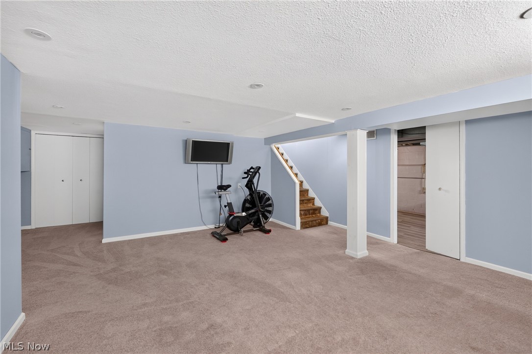 19337 Telbir Avenue Rocky River OH 44116