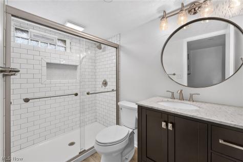 19337 Telbir Avenue Rocky River OH 44116