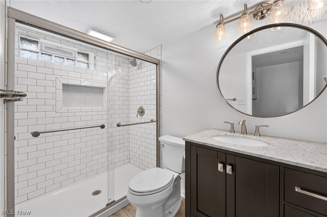 19337 Telbir Avenue Rocky River OH 44116