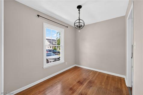 19337 Telbir Avenue Rocky River OH 44116