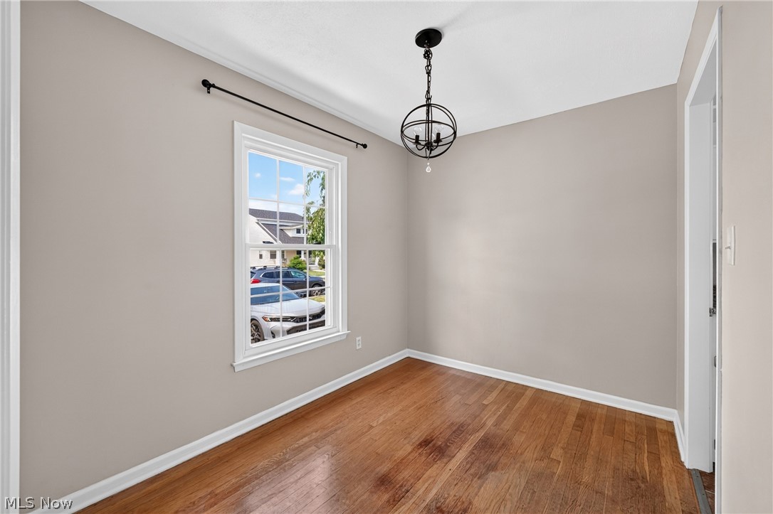 19337 Telbir Avenue Rocky River OH 44116