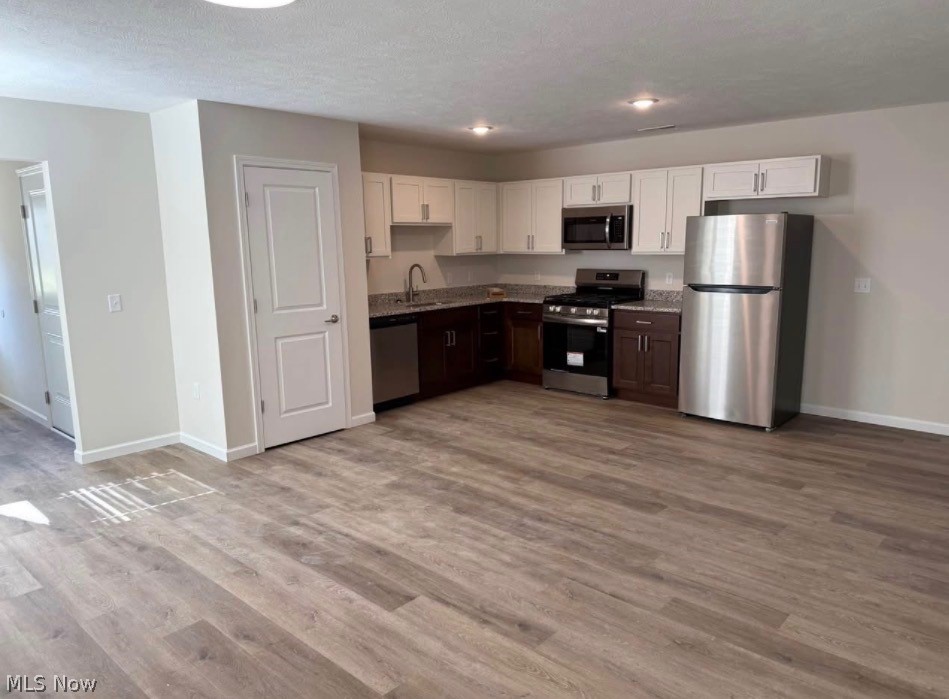 6395 Forest Park Drive North Ridgeville OH 44039