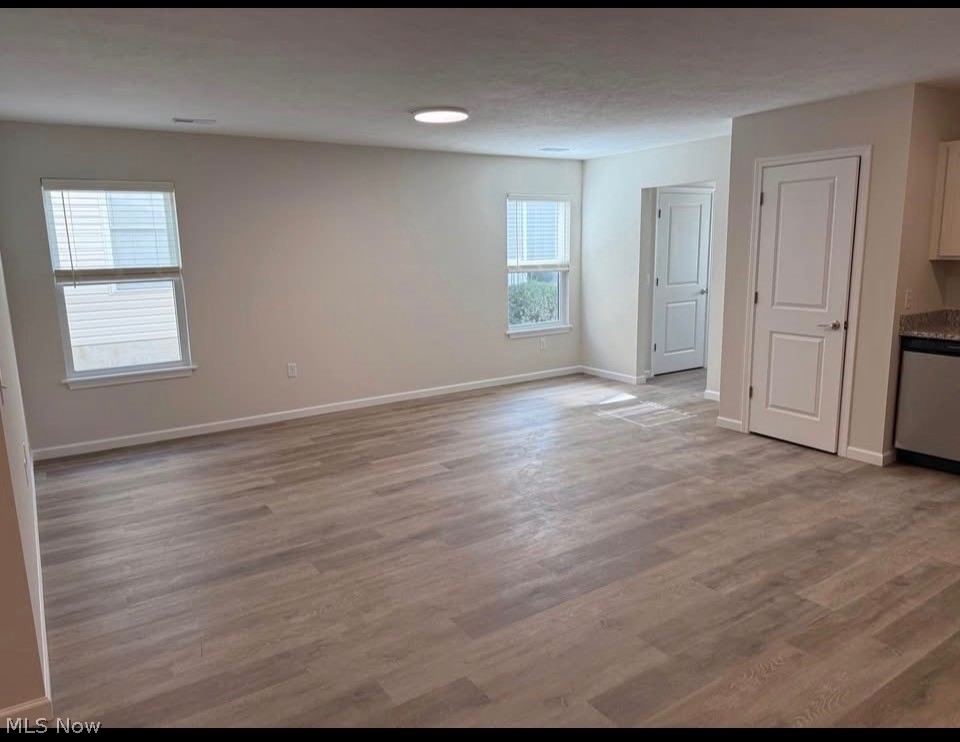 6395 Forest Park Drive North Ridgeville OH 44039