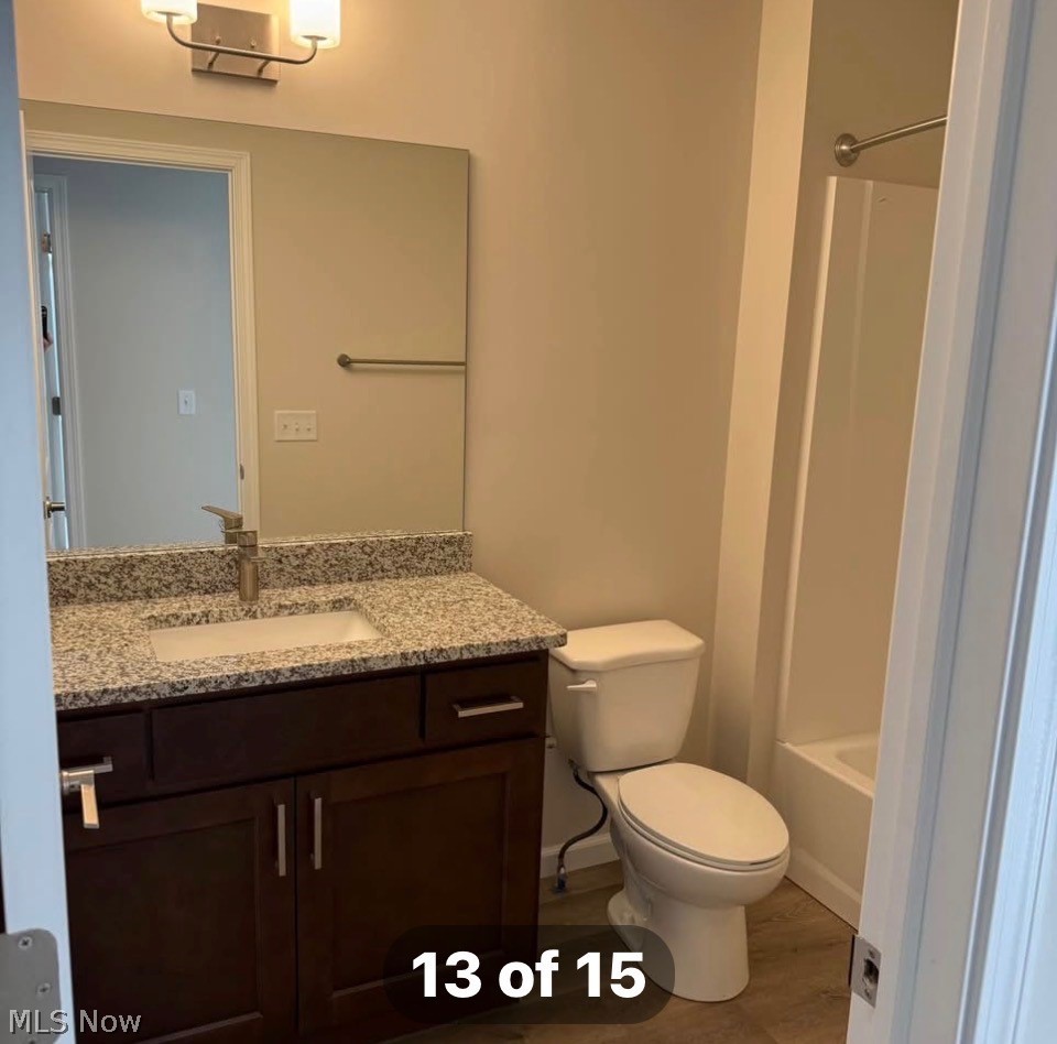 6395 Forest Park Drive North Ridgeville OH 44039