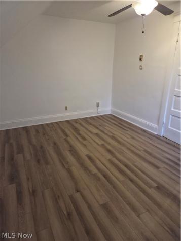 3803 E 50th Street Cleveland OH 44105
