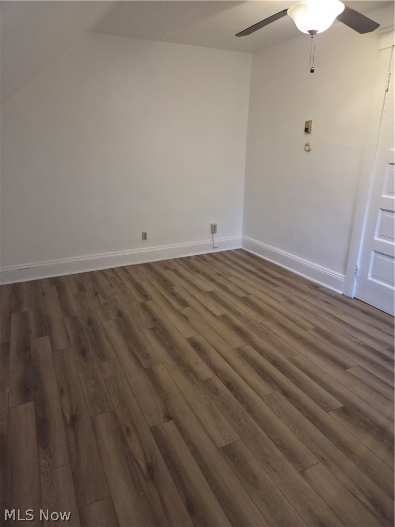 3803 E 50th Street Cleveland OH 44105