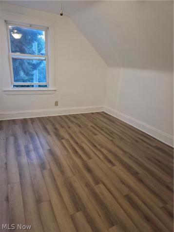 3803 E 50th Street Cleveland OH 44105
