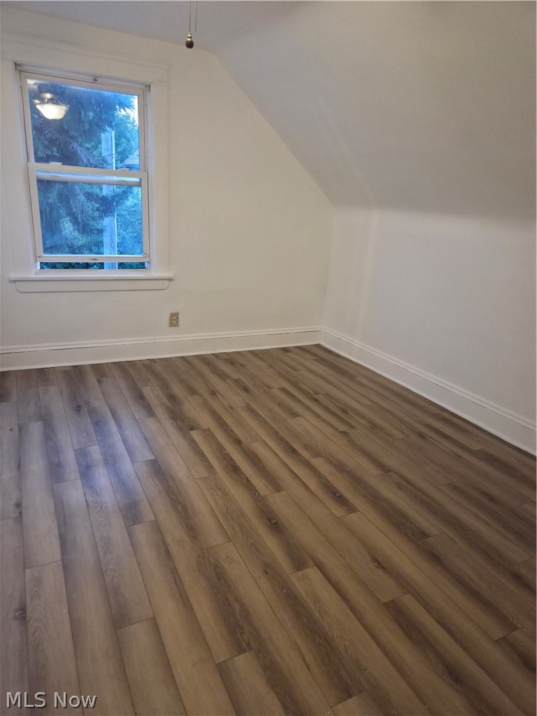 3803 E 50th Street Cleveland OH 44105
