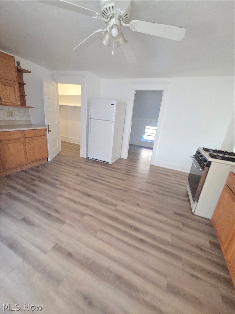 3803 E 50th Street Cleveland OH 44105