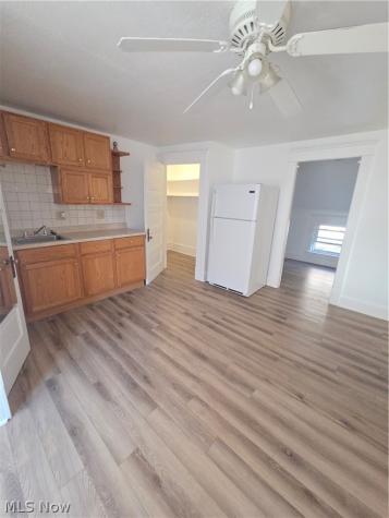 3803 E 50th Street Cleveland OH 44105