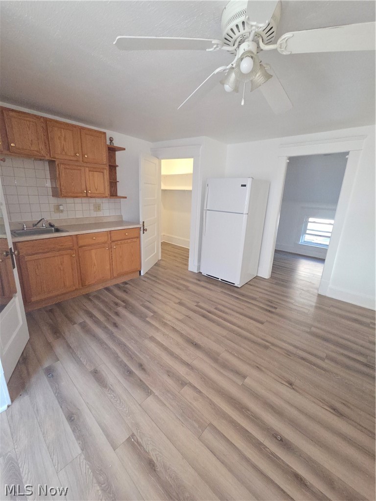 3803 E 50th Street Cleveland OH 44105