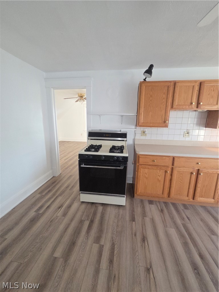 3803 E 50th Street Cleveland OH 44105