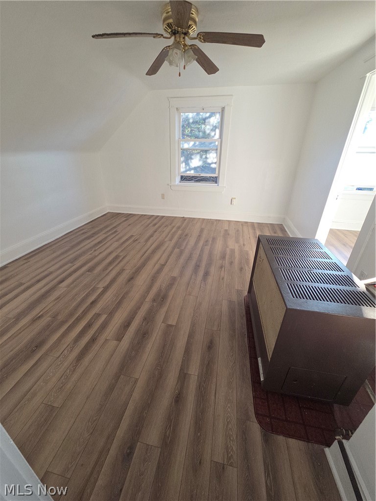 3803 E 50th Street Cleveland OH 44105